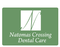 Natomas Crossing Dental Care